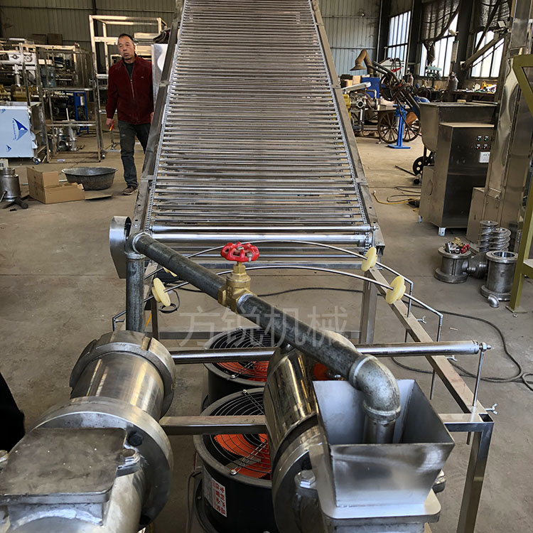  多功能米粉機(jī)