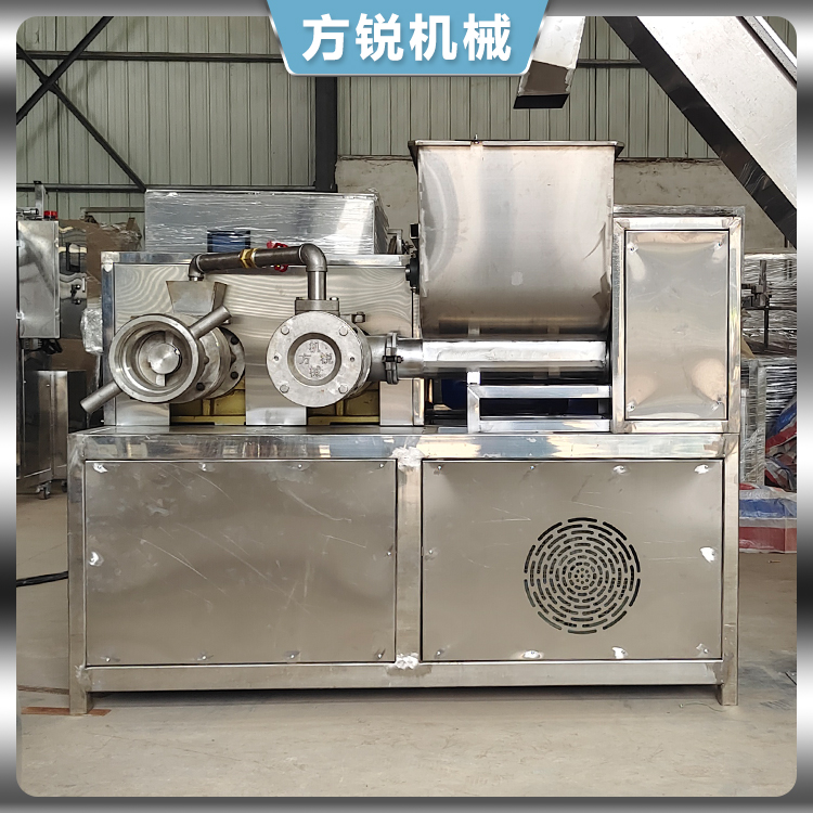 多功能米粉機(jī)