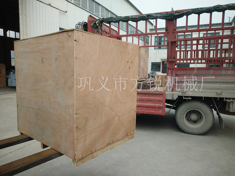 多功能米線機 多功能米線機