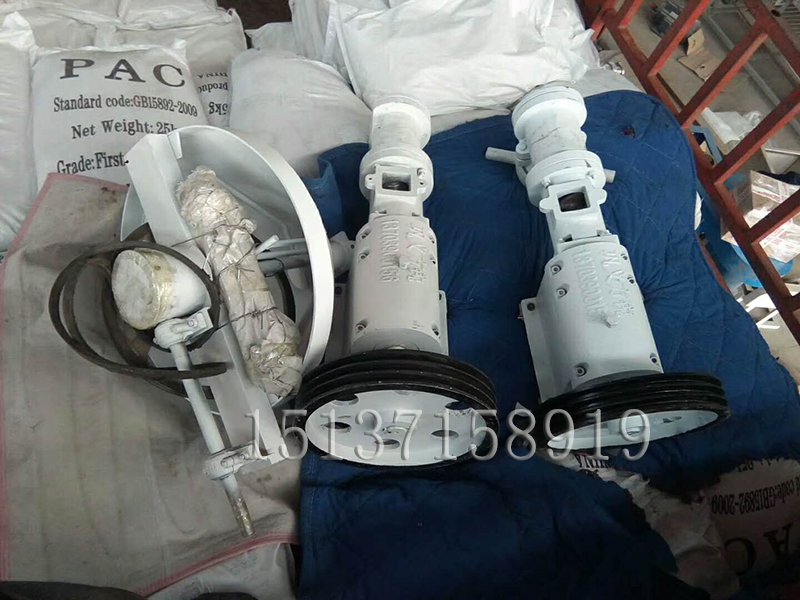 全自動米線機 全自動米線機