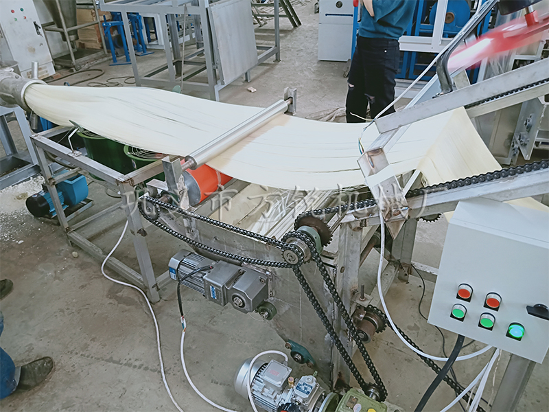 多功能米線機 多功能米線機