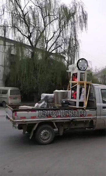 自熟米線機(jī)發(fā)貨 自熟米線機(jī)發(fā)貨