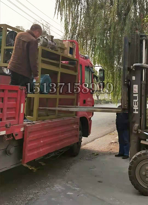 重慶全自動米線機發(fā)貨 重慶全自動米線機發(fā)貨