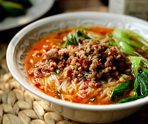 多功能米線機 多功能米線機