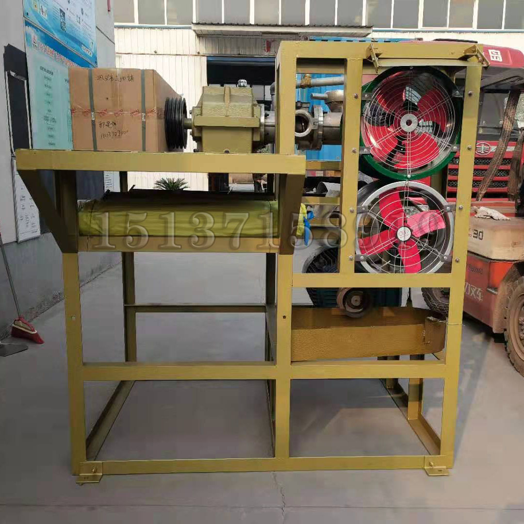 全自動米線機 全自動米線機